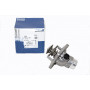 Thermostat Range Rover L322 4.4 V8