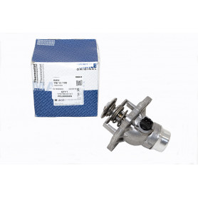 Thermostat Range Rover L322 4.4 V8