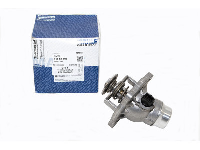Thermostat Range Rover L322 4.4 V8