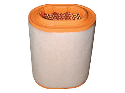 Air filter v8 4.4