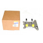 refroidisseur gazoil Defender 90, 110, 130 et Discovery 2