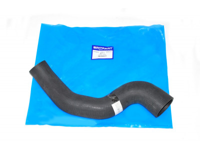 flexible intercooler Range Sport