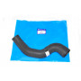 flexible intercooler Range Sport