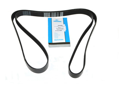 belt-polyvee