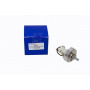 comutateur moteur essuie glace ava