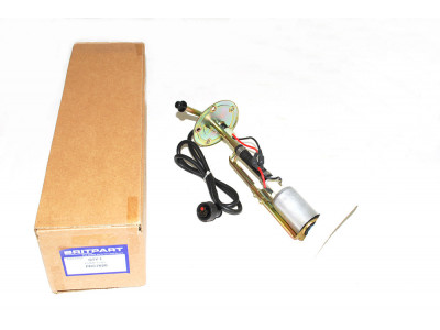 Fuel pump 110 petrol defender to 1998