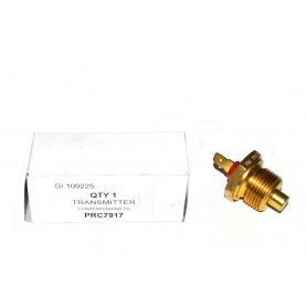 Sonde de temperature moteur range rover classic 2.5 vm