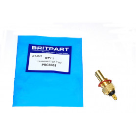 Probe for cold start injector bvm discovery 3.5 efi
