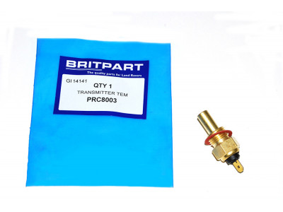 Probe for cold start injector bvm discovery 3.5 efi