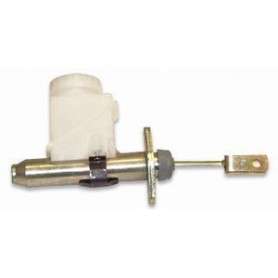 Clutch master cylinder