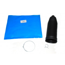 Kit de soufflets range rover l322 td6 3.0 bmw diesel