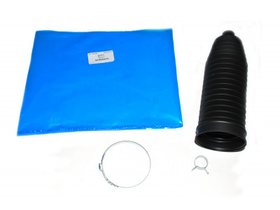 Kit de soufflets range rover l322 td6 3.0 bmw diesel