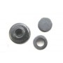 Repair kit for master cylinder clutch classic range