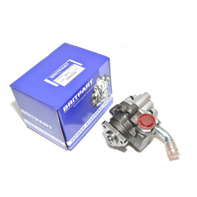 Steering pump - defender td5