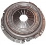 Diaphragm clutch ap line drive classic range since 1970 up to 1994