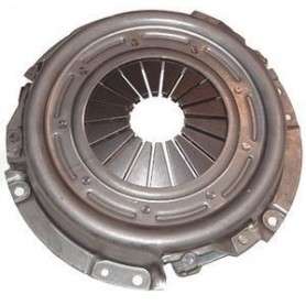 Diaphragm clutch ap line drive classic range since 1970 up to 1994