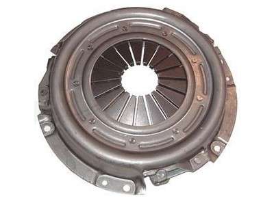 Diaphragm clutch ap line drive classic range since 1970 up to 1994