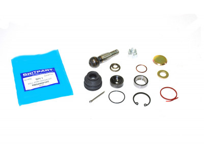 Kit rotule de biellette pendante qualité OEM