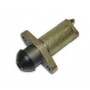 Clutch slave cylinder