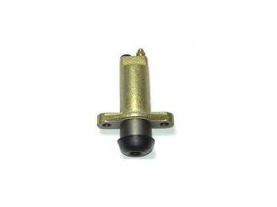 Clutch slave cylinder