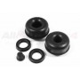 Cylinder repair kit for receiver. clutch - classic range up to 1992