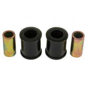 Kit silent bloc pour barre panhard