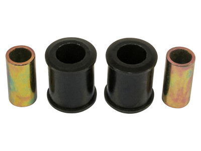 Kit silent bloc pour barre panhard
