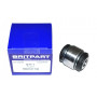 bague Discovery 2