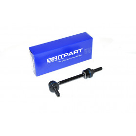 Link link stabilizer bar rear