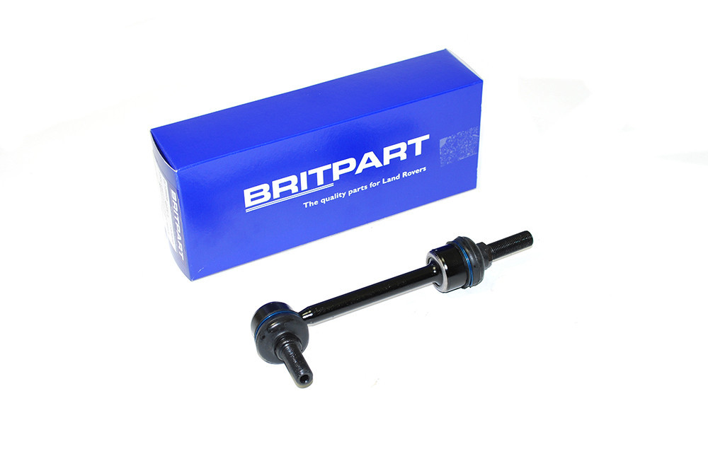 Compresseur de climatisation OPEL Ampera (R12) - AUTODOC Compresseur de climatisation OPEL Ampera (R12) - AUTODOC