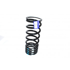 Reinforced rear spring - for 7 seats - discovery 2 (2002)