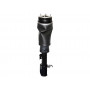 All shock + spring air - front right - l322