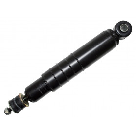 shock absorber Defender 110,  130