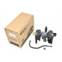 reservoir assy-compressed'air Range L322