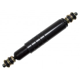 shock absorber Defender 110,  130