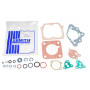 Seal kit for zenith carburetor - classic range up to 1985