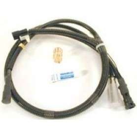 Kit-abs sensor