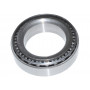 Differential bearings - bearing differential 24 spline