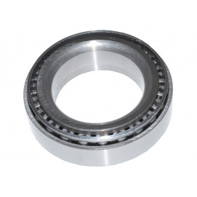 Differential bearings - bearing differential 24 spline