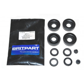 Kit de reparation cylindre de roue 90