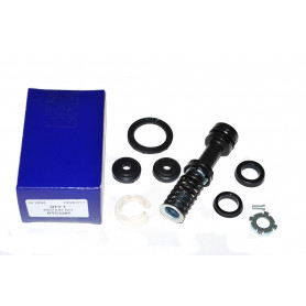 Seal kit for defender nrc9529 and nrc8690