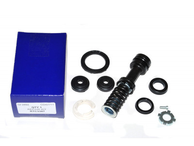 Seal kit for defender nrc9529 and nrc8690