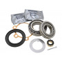 Hub bearing kit - series 2 and 3 up to 1980