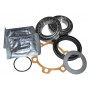 Hub bearing kit - series 3 from 1980