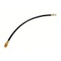 Rear brake hose range rover classic from 1970 to 1980