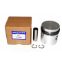 petrol piston assy 0 30