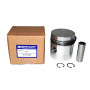 Piston 2 1/4 essence cote rectification 0.040