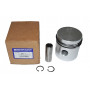 petrol piston 060 o/ s