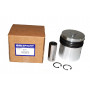 Diesel piston 2.25 standard