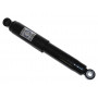 Amortisseur heavy duty pour 88 arriere